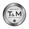 T&M Group Solutions d.o.o.